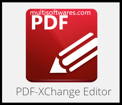 pdf-xchange editor crack serial key  - Free Activators