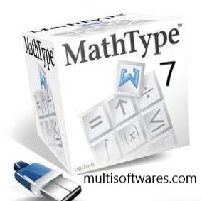MathType 