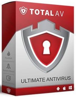 💠 Index Of Antivirus Crack freiman Total-AV-Antivirus-2019-Crack-With-Serial-Key-Free-Download