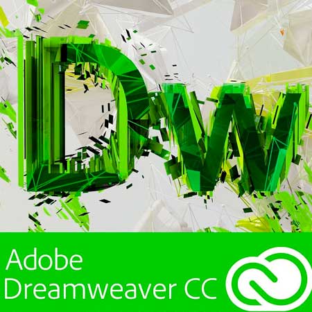 Adobe Dreamweaver CC Pro 2020 Crack