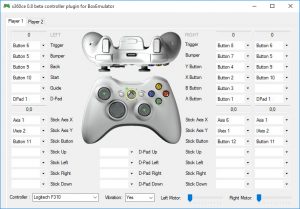 Download Xbox 360 Emulator for PC on windows 10/8.1/7/xp & Mac