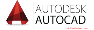 Autocad Autodesk 2019 Crack & Keygen Download [Updated]