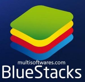 BlueStacks 4.1.14.1460 Cracked for PC + Android Download