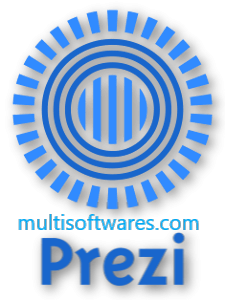 Prezi Pro 6.25.0 Crack + Serial Key Free Download