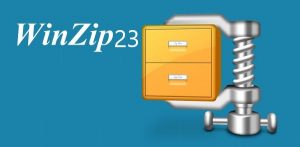 WinZip Pro 23.0 Crack + Activation Code Is Here! [ Latest]