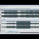 WavePad Sound Editor 8.33 Crack + Serial Key Free Download 2018