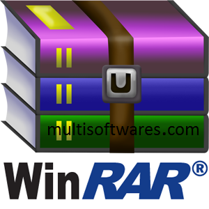 WinRAR 5.61 Crack + Keygen Full Free Download [Latest]