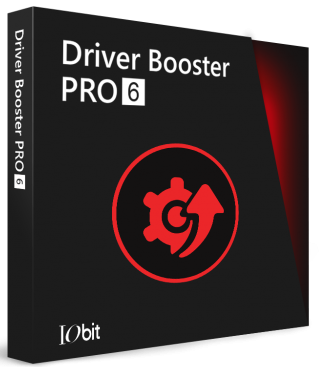 Driver Booster PRO 8.5.0.496 Crack + License Key Free Download 2021