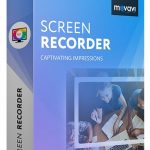 Movavi Screen Capture Studio 10 Crack + Serial Key [Latest]