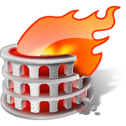 Nero Burning ROM 2020 22.0 Crack + Activation Code Full Download