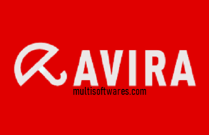 Avira System Speedup Pro 6.11.0.11177 Crack + Serial Key Free Download 2022