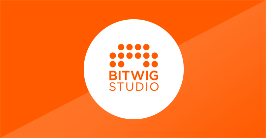  Bitwig Studio Crack